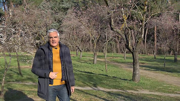 Agrosfera - Agrosfera - 04/03/23