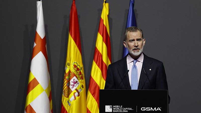 Audiencia Abierta - 04/03/23 - ver ahora