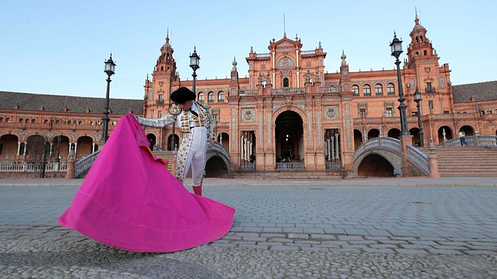 Tendido cero - Tendido cero - 04/03/23