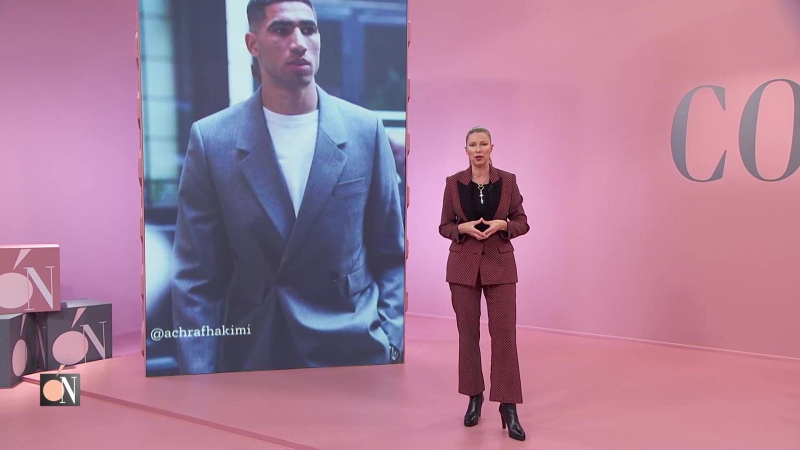 Corazón - 04/03/23 - ver ahora