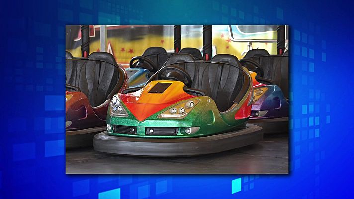 Saber y ganar - Saber y ganar. Edición de fin de semana - 04/03/23