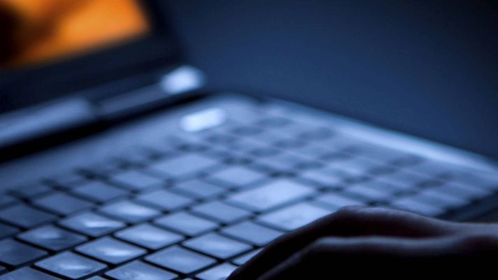 Telediario Fin de Semana - Porno y cultura de la violación