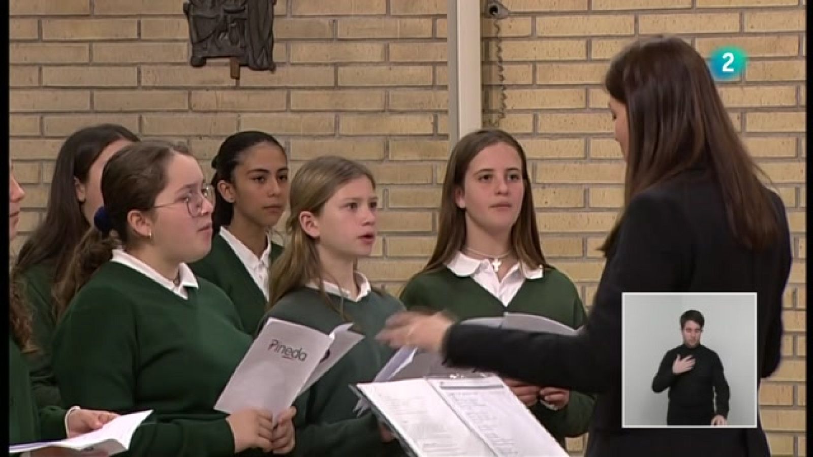 La Missa - 05/03/2023 - Veure ara