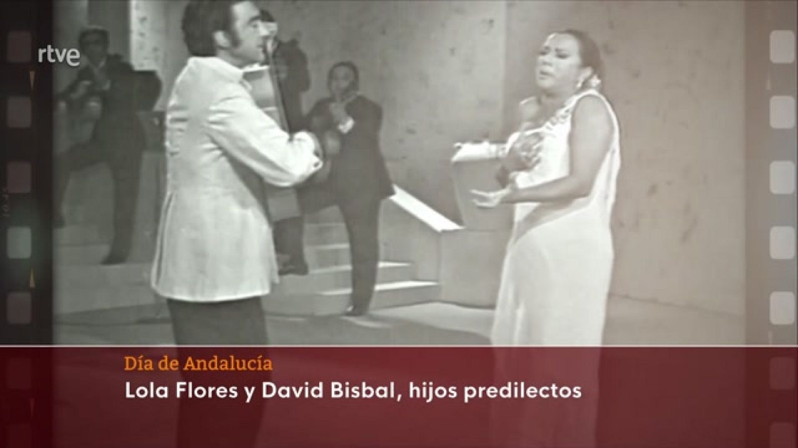 Parlamento - Otros parlamentos - Día de Andalucía 2023 - 04/03/2023