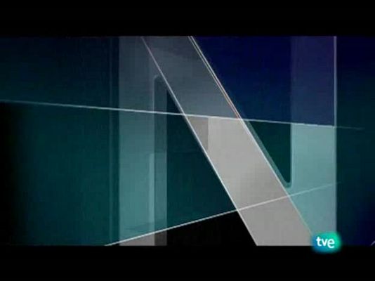 Espacios naturales - El agua que crece