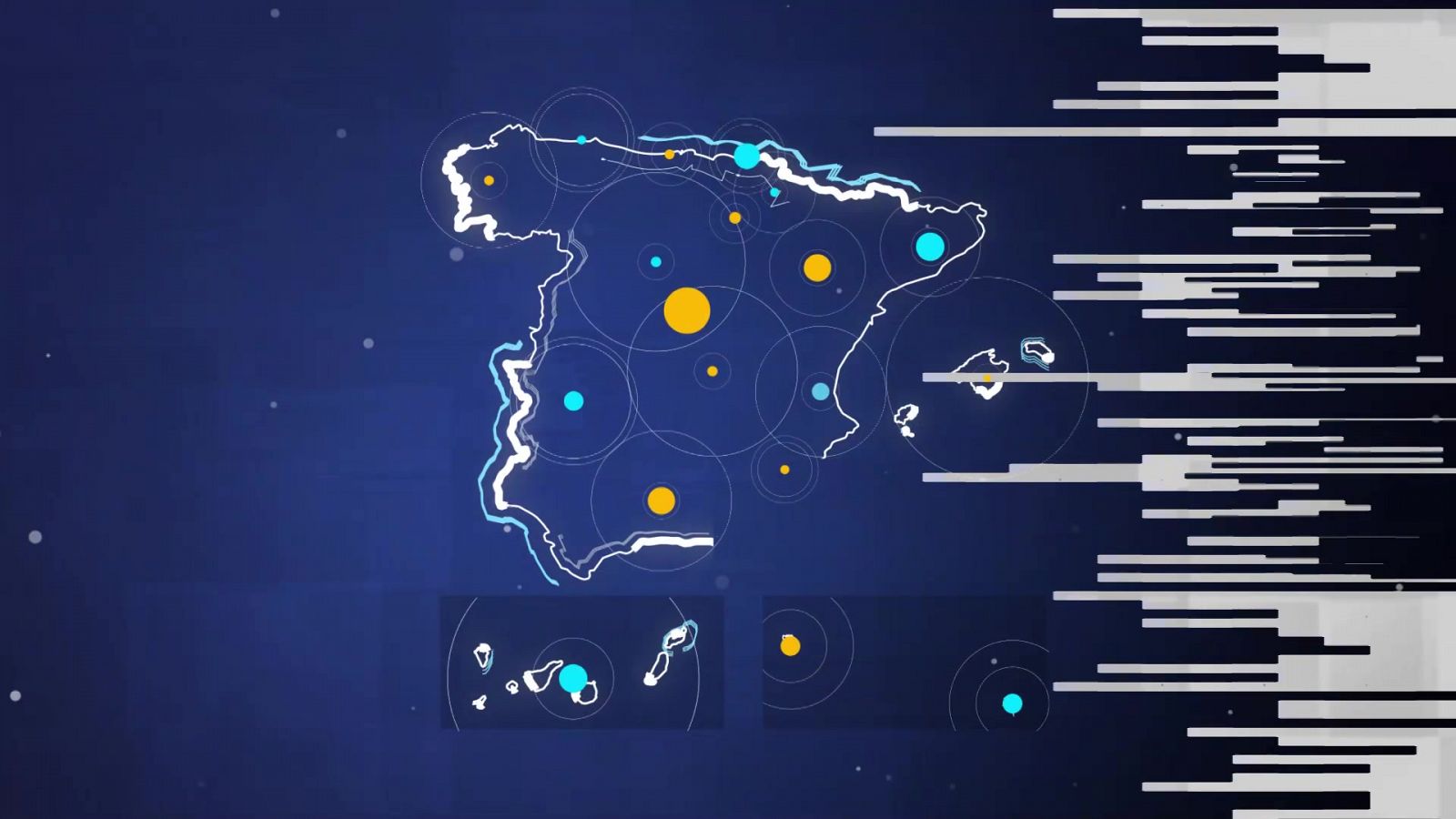 Informativo de Madrid 1    06/03/2023- RTVE.es