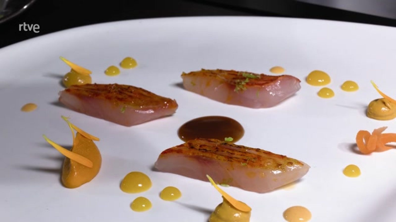 3 recetas con escabeche de Vicky Sevilla - Ahora o nunca | Ver