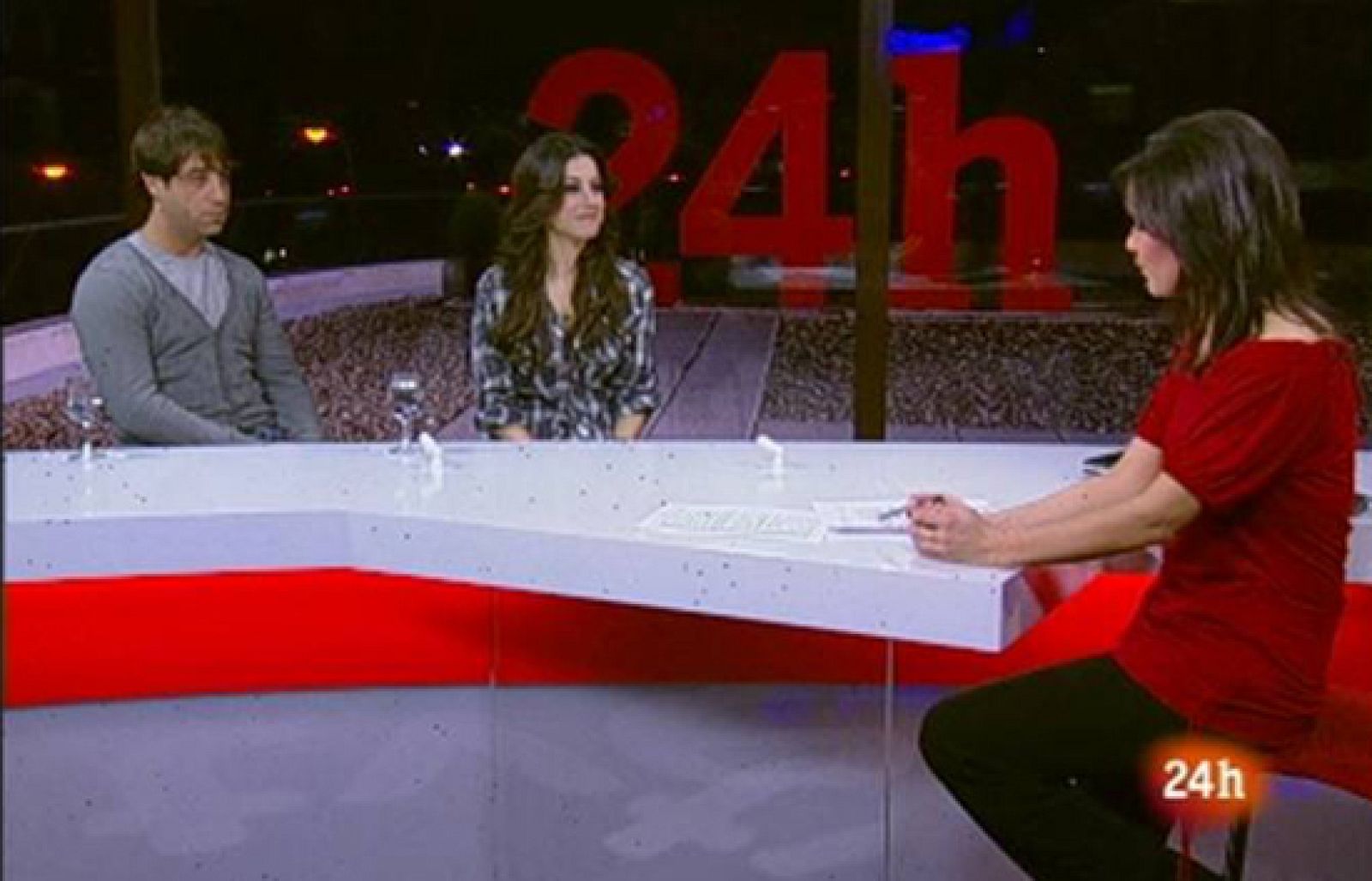 La obra teatral 'La ratonera' vuelve a visitar Madrid | Ver