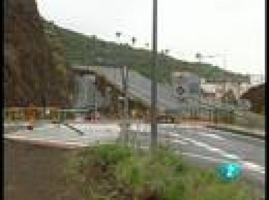 El tiempo - El Tiempo - 01/02/10