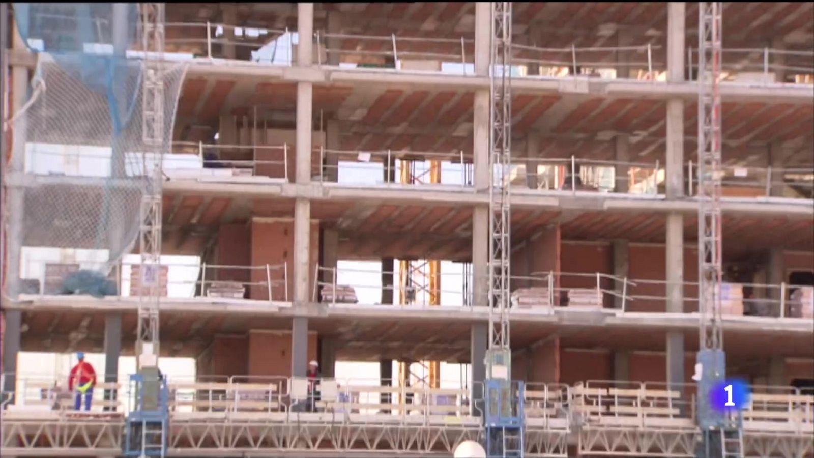 Canarias en 2' - 06/03/2023