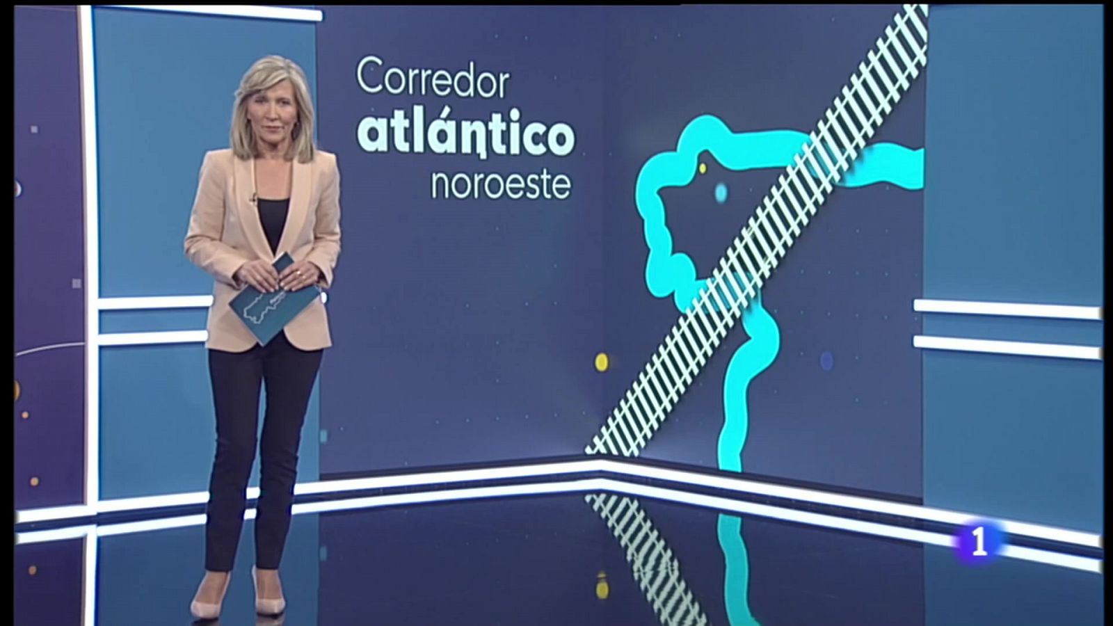 Asturias en 2' - 06/03/23 - RTVE.es