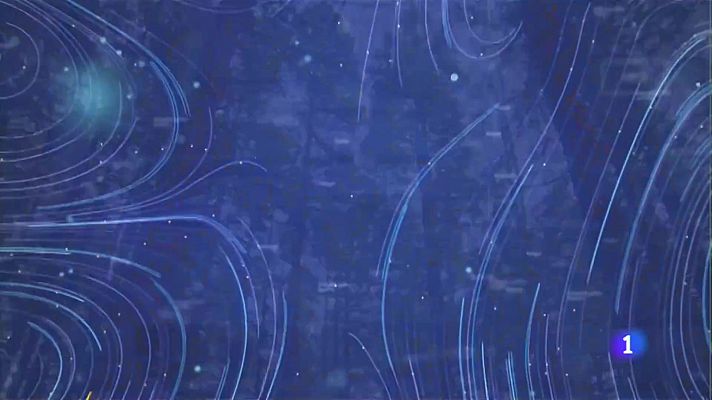 TeleCantabria - El Tiempo en Cantabria - 06/03/23