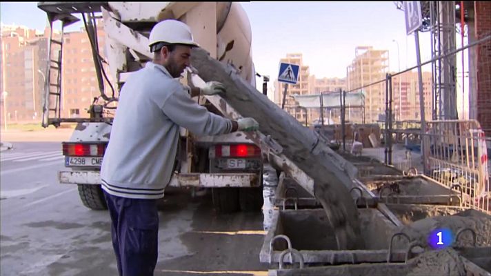 Telecanarias - Telecanarias - 06/03/2023