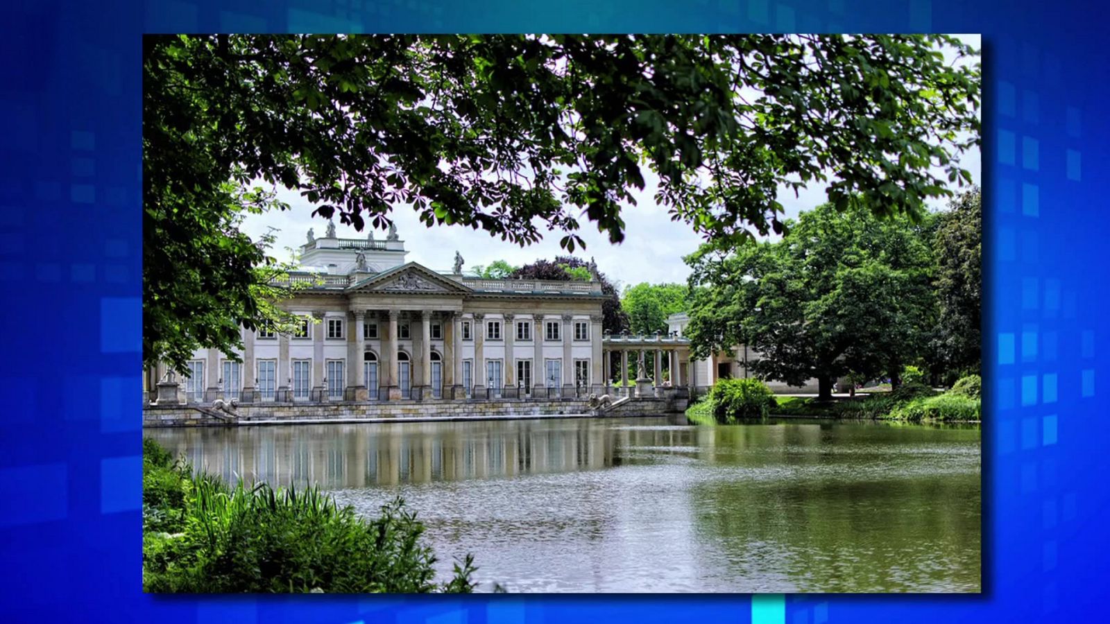 Saber y ganar - 06/03/23 - ver ahora