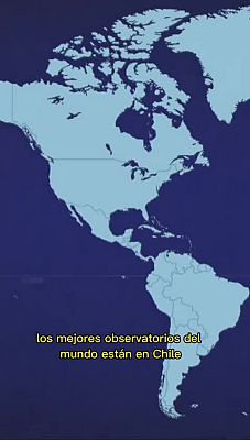 Ciencia Maps - (Sin título)