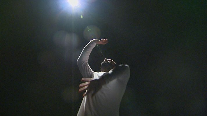 Noticias Andalucía - 'Entorno' de Rafa Ramírez, en Jerez