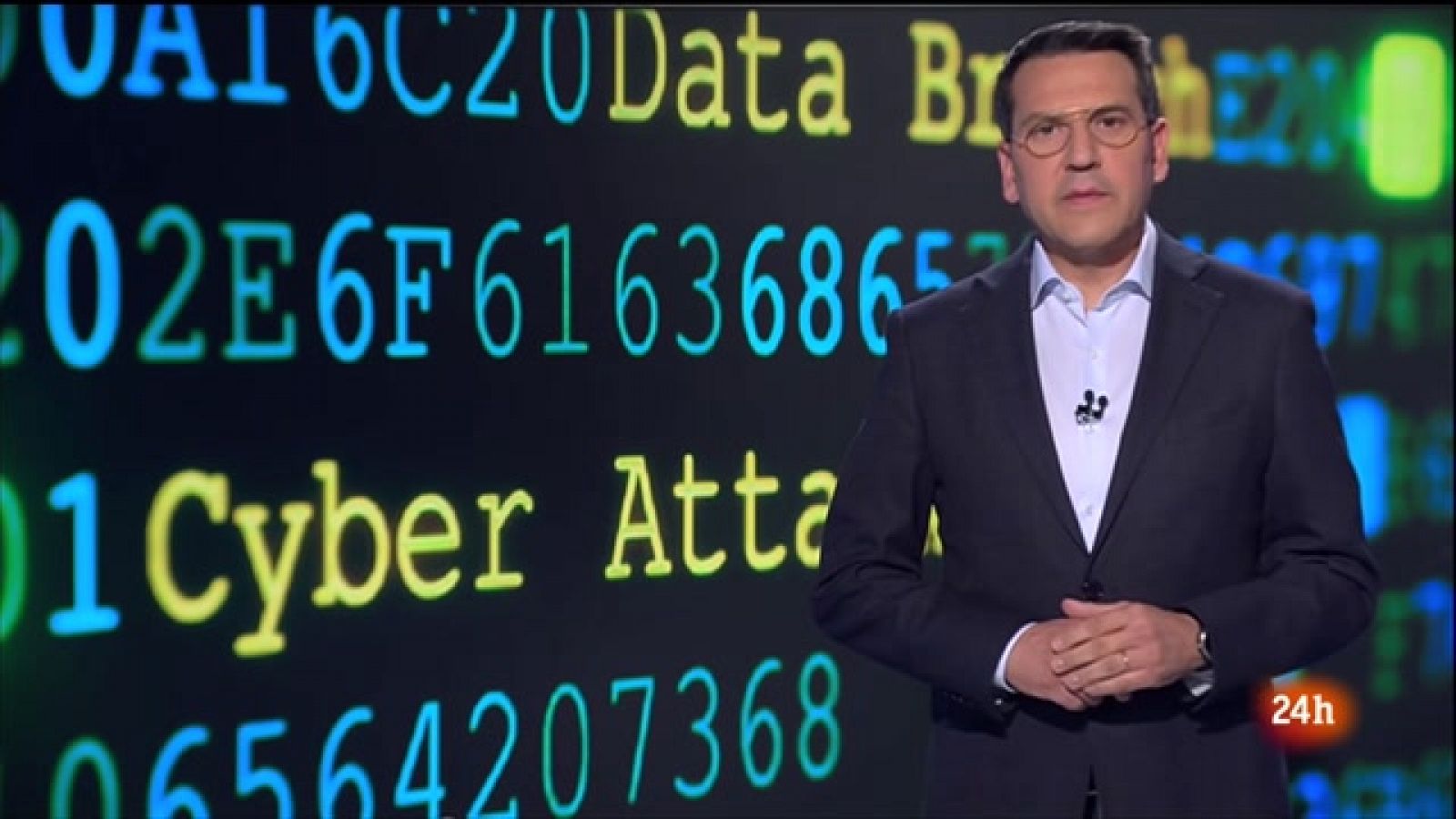 El Vespre - 06/03/2023