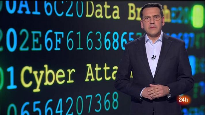 El Vespre - El Vespre - 06/03/2023