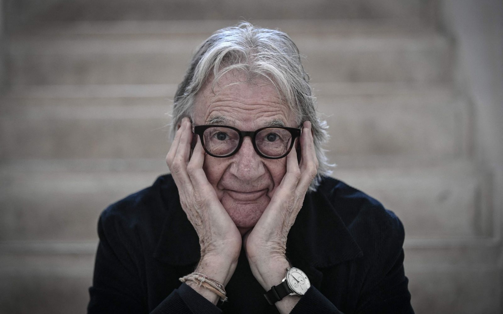 El Museo Picasso de París se reinventa con Paul Smith