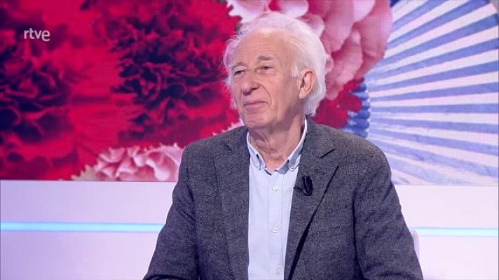 La hora cultural - La hora cultural - 06/03/23