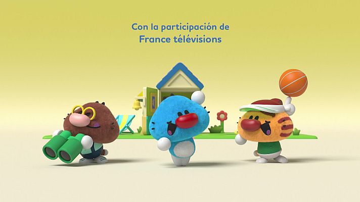 Objetivo: ser un manitas