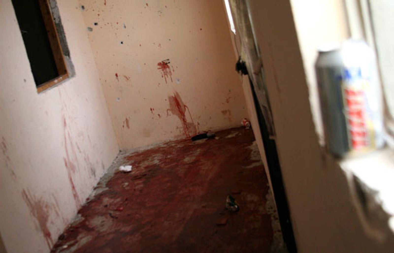 Asesinan a quince jóvenes en una fiesta en Ciudad Juárez | Ver