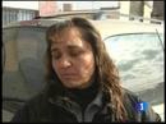  - Masacre en Ciudad Juárez