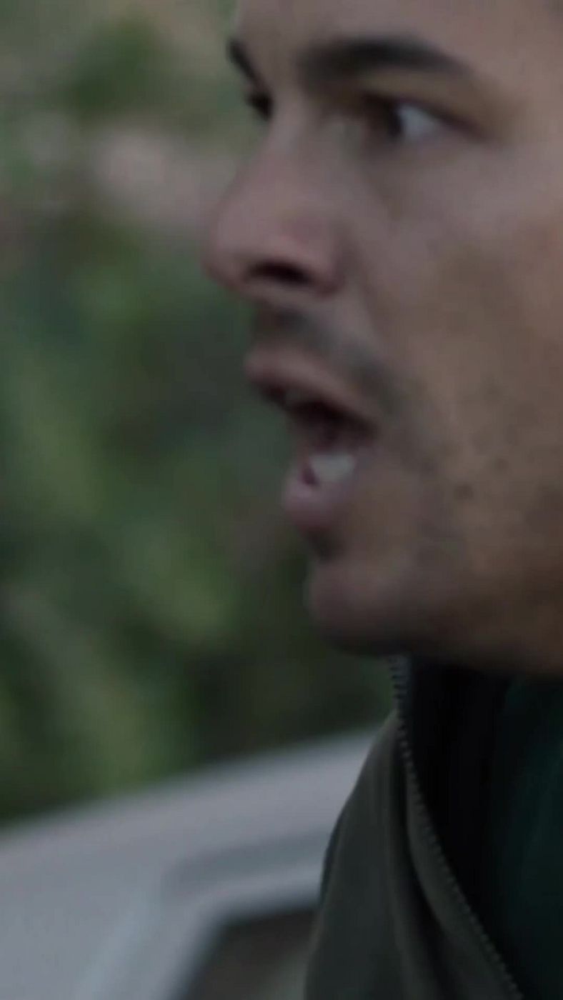 Somos cine: Adiós | RTVE Play