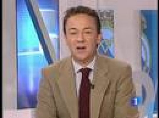  - Guti, genio y figura