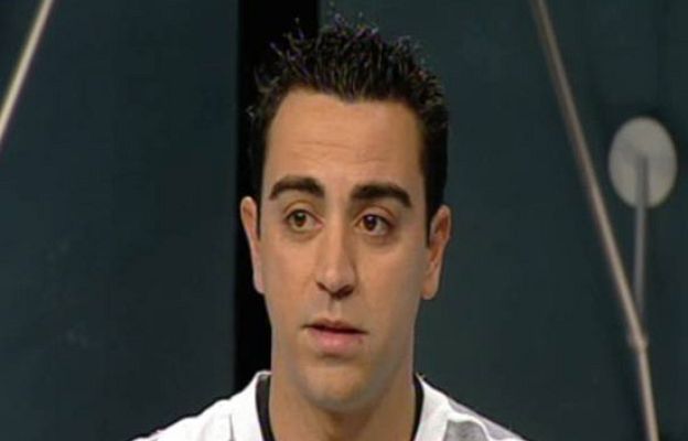  - La escena de la polémica