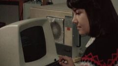 Arxiu TVE Catalunya - Vostè pregunta - Carme Torras Genís