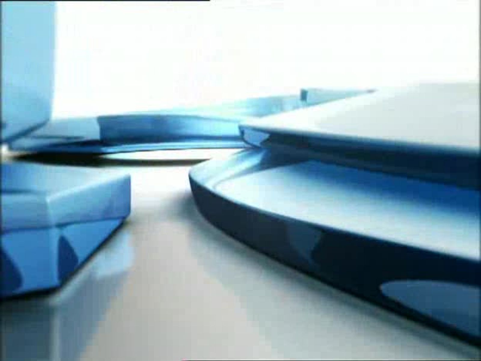 Gente - 01/02/10 - Gente | Ver