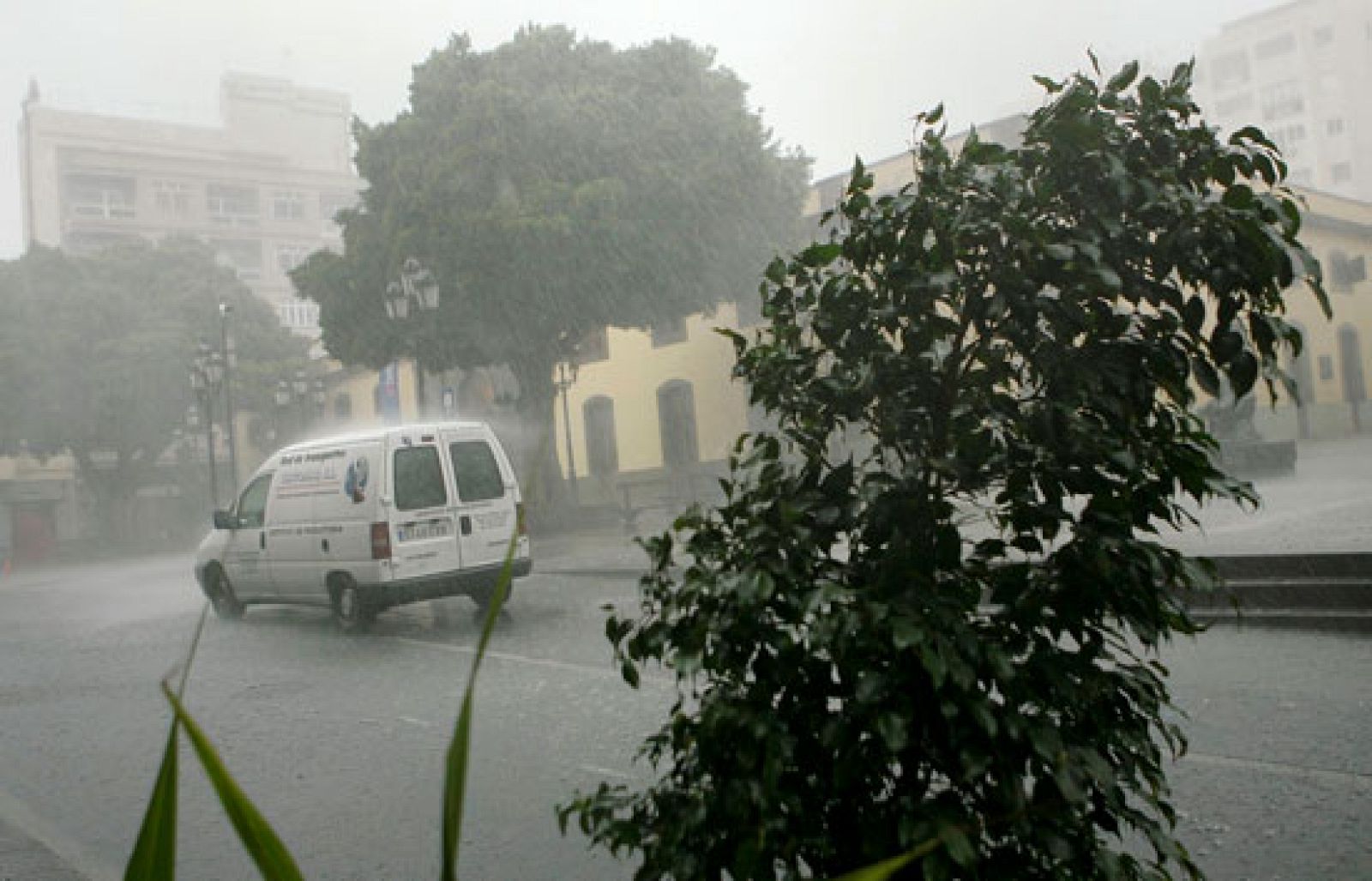 El Tiempo - 01/02/10 - El tiempo | Ver