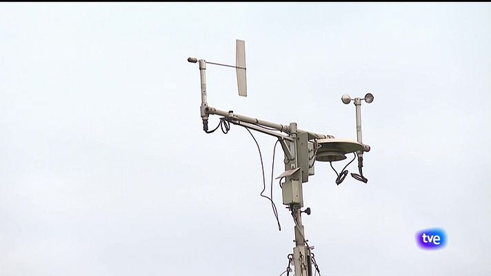 Panorama Regional - Panorama Regional - 07/03/23