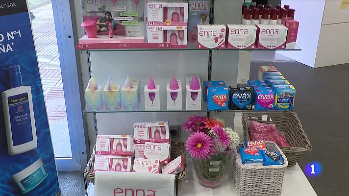 L'Informatiu - L'Informatiu - 07/03/2023