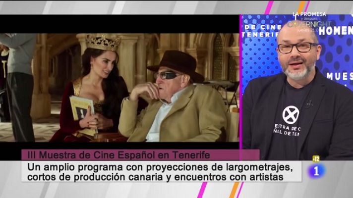 Cerca de ti - Cerca de ti - 07/03/2023