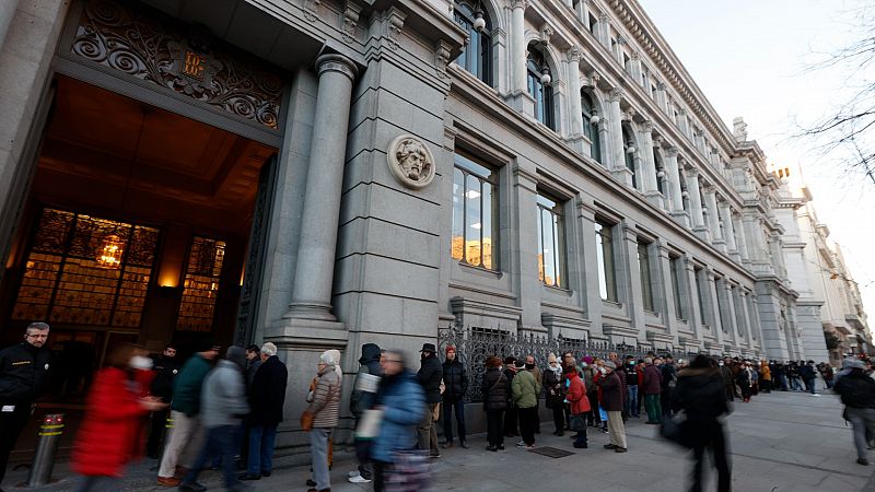 A pesar del auge en el interés por invertir en Letras del Tesoro, no hay que olvidar su fiscalidad y en la declaración de la renta del año que viene tributarán entre el 19% y el 28%.