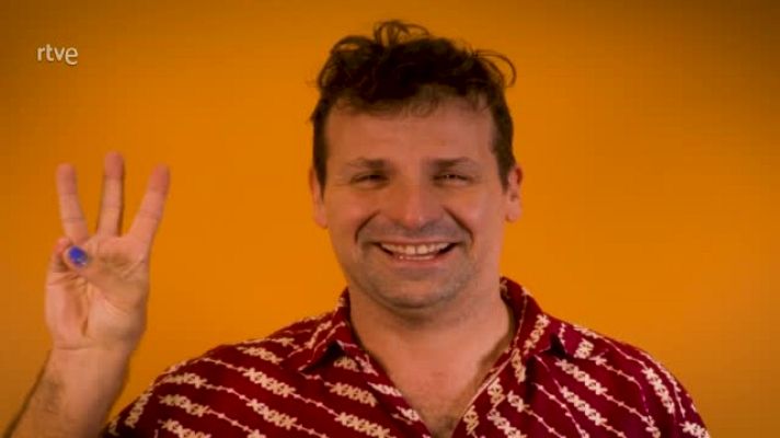  - Radio 3 y su video navideño