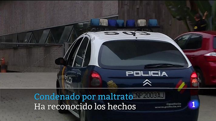 Telecanarias - Telecanarias - 07/03/2023