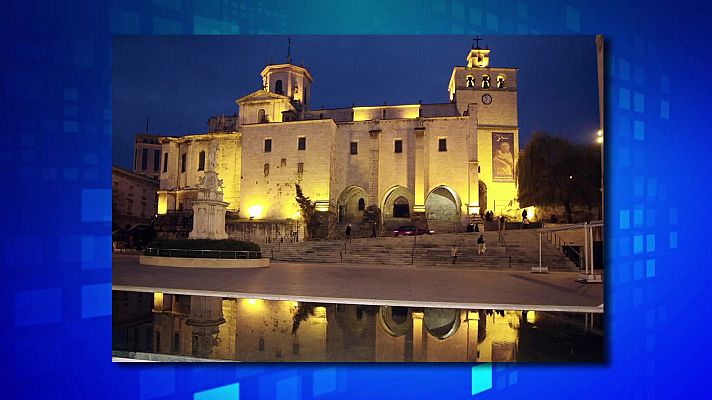 Saber y ganar - Saber y ganar - 07/03/23