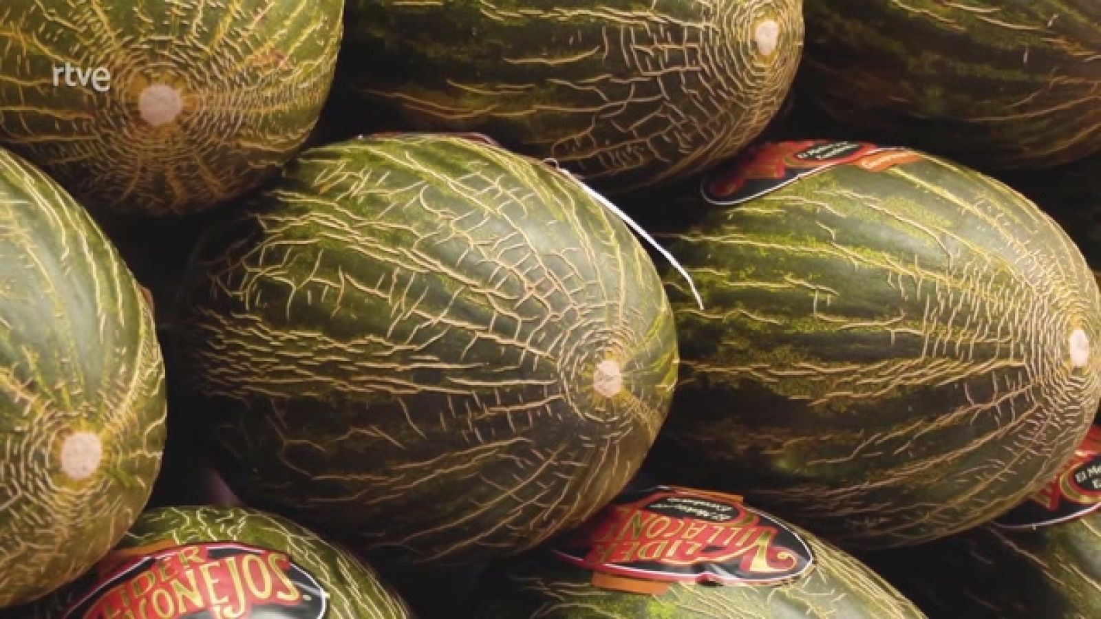 Aquí la Tierra - El azúcar de los alimentos, desventajas y beneficios