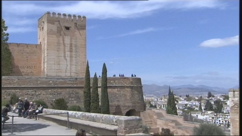 Absueltos en el caso Audioguías - Ver ahora