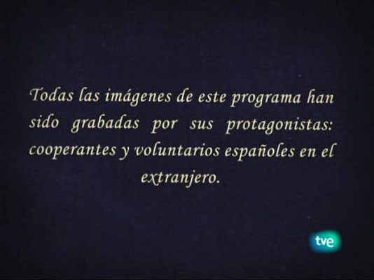 Acción directa - Acción directa - 01/02/10