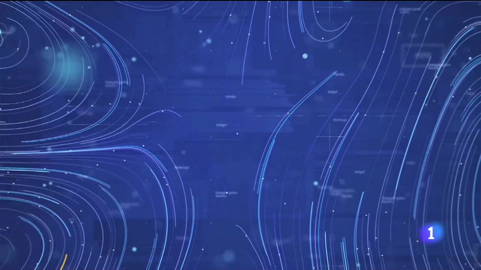 El tiempo en Castilla-La Mancha - 07/03/23 - Ver ahora