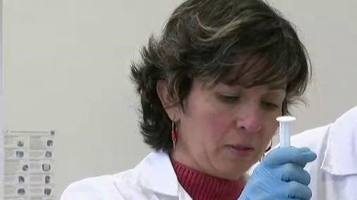 RTVE Igualdad - SUMA: un proyecto que ayuda a las mujeres el volver a trabajar, tras una etapa de cuidados, en Cantabria