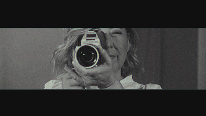 Objetivo igualdad - A propósito de ellas: ¿Igualdad en el cine español?