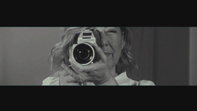 A propósito de ellas: ¿Igualdad en el cine español? 