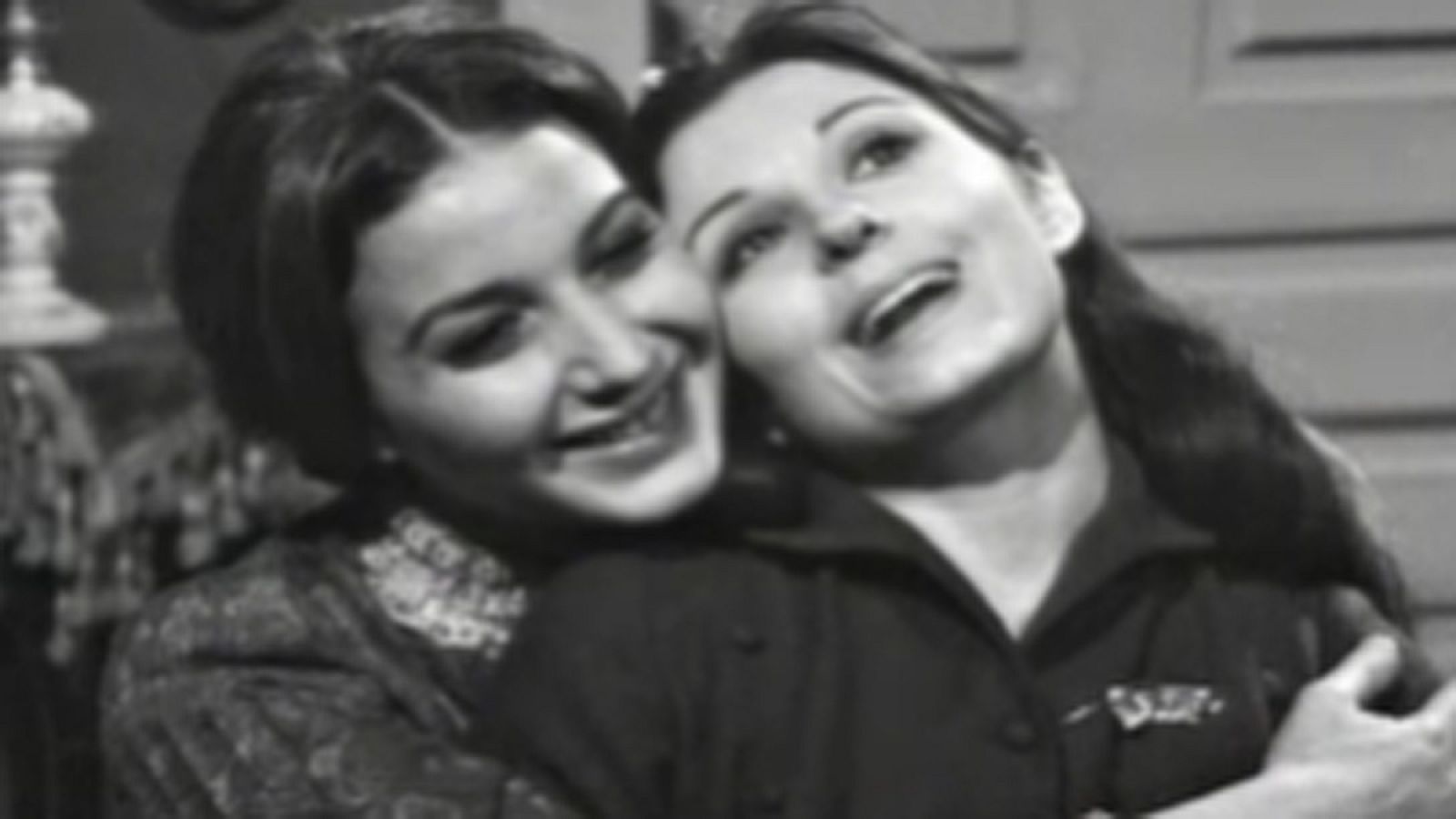 Estudio 1 - El jardín de los cerezos - Estudio 1 | Ver