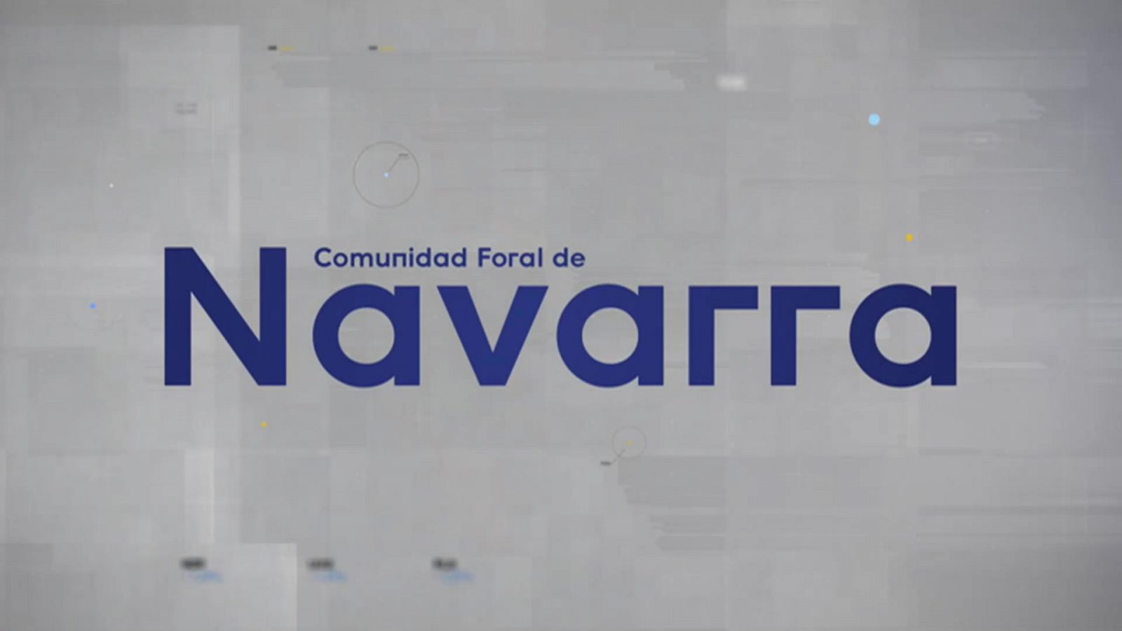 Telenavarra -  8/3/2023  - RTVE.es