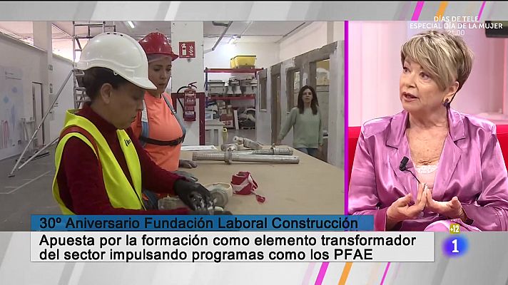 Cerca de ti - Cerca de ti - 08/03/2023